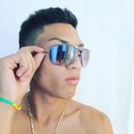Alexander Posada - @maycoldjalex - Instagram