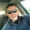 Alexander Posada - @alexanderposada16 - TikTok