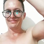 Alexander Posada Loaiza - @alexanderposadaloaiza - Instagram