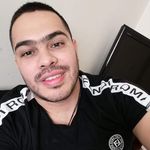 Alexander Posada Marquez - @dalexpo_ - Instagram