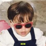 Alexander Posada - @alexxdiaz470 - Instagram