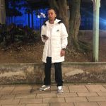 Alexander S'c - @alexander_posada_ - Instagram