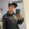 alexanderposada514 - @alexwander_0 - TikTok
