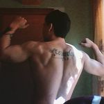M. Alexander Posada - @mtcalisthenic - Instagram