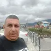 Posada Alexander - @posada.alexander - TikTok