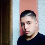 Alexander Elvir Posadas - @alexander_elvir_17 - Instagram