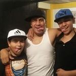 Alexander Perea Posadas - @alexanderpereaposadas - Instagram