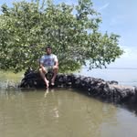 Alexander Posadas - @alexander4207061 - Instagram