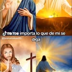 Alexander Posadas - @alexander.posadas - Instagram