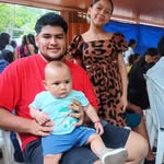 Alexander Posadas - @posadas4376 - Instagram