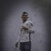 Alexander Posadas - Facebook