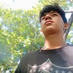 Alexander posadas - @eduisalexanderposadas - Instagram