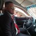 Alexander Posadas - Facebook