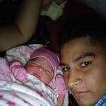 Alexander Posadas - @posadas8343 - Instagram