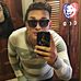 Alexander Posadas - Facebook