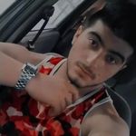 alexander posadas - @alexander_posadasx - Instagram