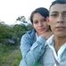 Alexander Posadas - Facebook