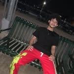 Alexander Posadas - @alexander.posadas.9212 - Instagram