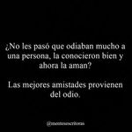 Alexander Posadas - @alexander_posadas - Instagram