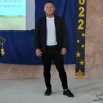 Alexander Posadas - @alexander.posadas.127 - Instagram