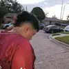 Alexander Posadas - @alexander.posadas1 - TikTok