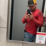 Alexander Posadas - @alexander.posadas.5872 - Instagram