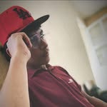 Alexander Posadas - @posadass.nexx - Instagram