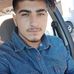 Alexander Posadas - Facebook