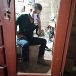 Alexander Posadas - @alexposadas_20 - Instagram