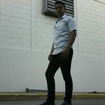 Alexander Posadas - @alexander.posadas.33046 - Instagram