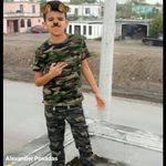 Alexander Posadas - @alexander.posadas.52 - Instagram