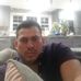 Alexander Posadas - Facebook