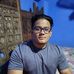 Alexander Posadas - Facebook
