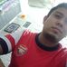 Alexander Posadas - Facebook