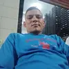 Alexander Posadas - @alexander.posadas63 - TikTok