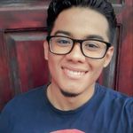 Alexander posadas - @alexanderposadas____ - Instagram