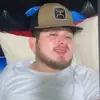 Alexander posadas - @alexanderposadas26 - TikTok