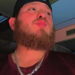 Alexander Posadas - @posadas534 - Instagram