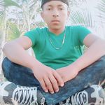Alexander Posadas - @jenrris_escalnte_.1654 - Instagram