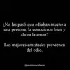 Alexander Posadas - @alexander.posadas625 - TikTok