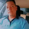 Alexander posadas - @moralesmorales547 - TikTok