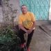 Alexander Posadas - Facebook