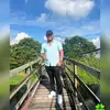 Alexander Posadas - @alexander.posadas92 - TikTok