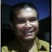 Alexander Posadas - Facebook
