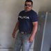Alexander Posadas - Facebook