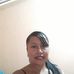 Alexander Posadas - Facebook