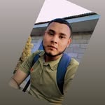 Alexander Posadas - @posadalexander - Instagram