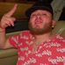Alexander Posadas - Facebook