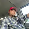 Alexander Posadas - @alexanderposadas61 - TikTok
