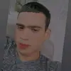 Alexander Posadas - @alexander.posadas89 - TikTok